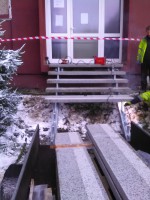 /album/fotogalerie-akci/stani-2-jpg/